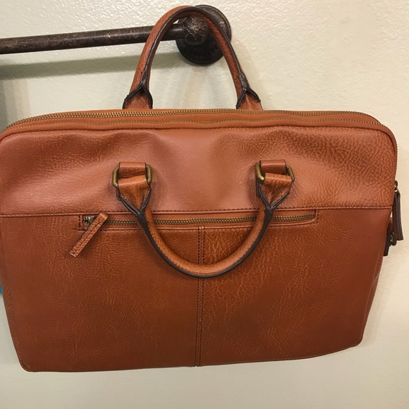 aldo laptop bag